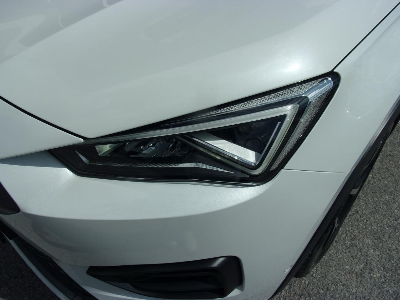 Seat TARRACO FR 2.0 TDI DSG AHZV NAVI STANDHEIZ. SHZ Bildbeschreibung: Seat TARRACO FR 2.0 TDI DSG AHZV NAVI STANDHEIZ. SHZ
