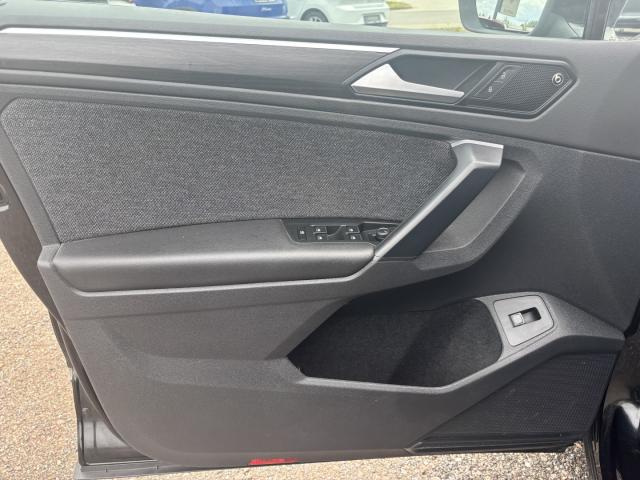 Seat TARRACO XCELLENCE 2.0 TDI AHZV NAVI SITZH. V+HI Bildbeschreibung: Seat TARRACO XCELLENCE 2.0 TDI AHZV NAVI SITZH. V+HI