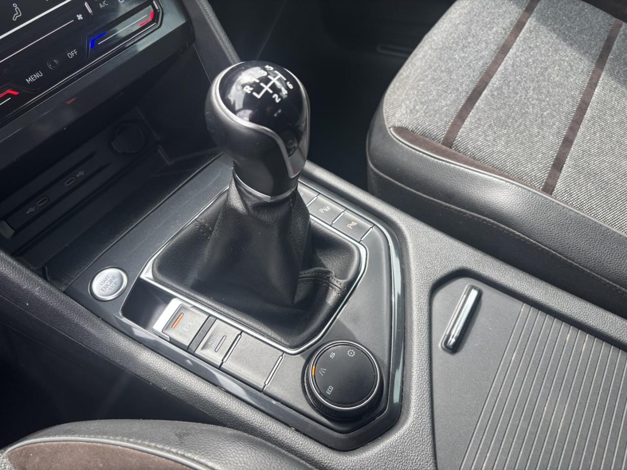 Seat TARRACO XCELLENCE 2.0 TDI AHZV NAVI SITZH. V+HI Bildbeschreibung: Seat TARRACO XCELLENCE 2.0 TDI AHZV NAVI SITZH. V+HI