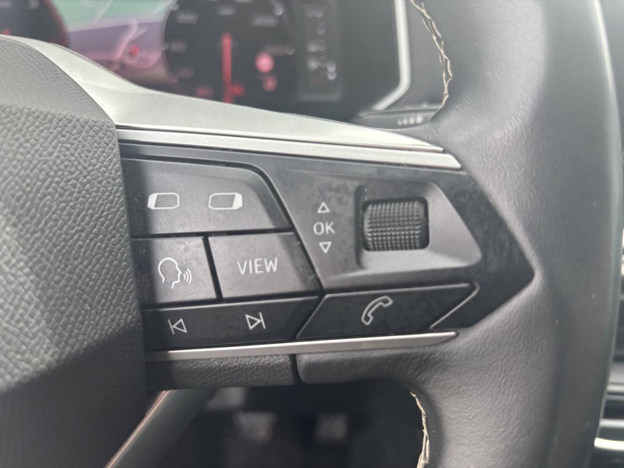Seat TARRACO XCELLENCE 2.0 TDI AHZV NAVI SITZH. V+HI Bildbeschreibung: Seat TARRACO XCELLENCE 2.0 TDI AHZV NAVI SITZH. V+HI
