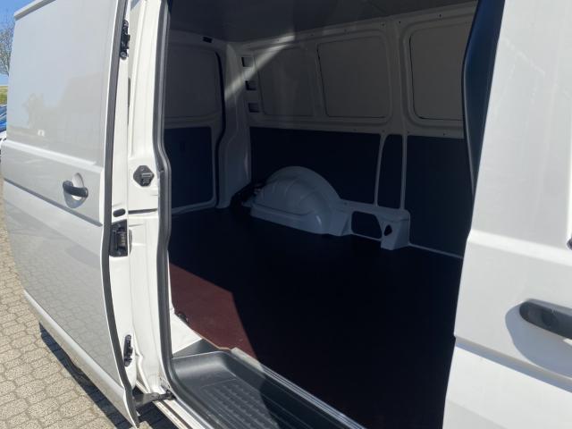 Volkswagen T6.1 TRANSPORTER KASTEN LR 2.0 TDI, CO2-Klasse: G, LANGER RADST. Bildbeschreibung: Volkswagen T6.1 TRANSPORTER KASTEN LR 2.0 TDI, CO2-Klasse: G, LANGER RADST.