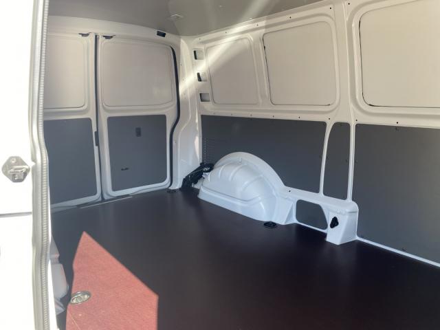 Volkswagen T6.1 TRANSPORTER KASTEN LR 2.0 TDI, CO2-Klasse: G, LANGER RADST. Bildbeschreibung: Volkswagen T6.1 TRANSPORTER KASTEN LR 2.0 TDI, CO2-Klasse: G, LANGER RADST.