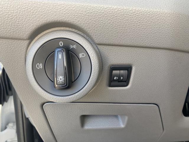 Volkswagen T6.1 TRANSPORTER KASTEN LR 2.0 TDI, CO2-Klasse: G, LANGER RADST. Bildbeschreibung: Volkswagen T6.1 TRANSPORTER KASTEN LR 2.0 TDI, CO2-Klasse: G, LANGER RADST.