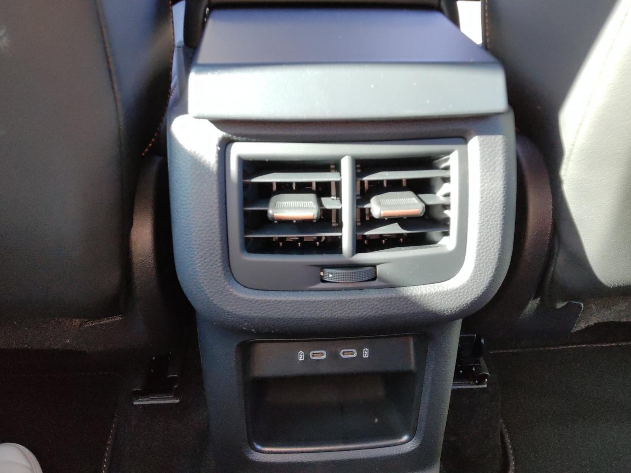 Cupra ATECA 1.5 TSI DSG, CO2-Klasse: E, GAR.-04/2031*AHZV NAVI SHZ EPH Bildbeschreibung: Cupra ATECA 1.5 TSI DSG, CO2-Klasse: E, GAR.-04/2031*AHZV NAVI SHZ EPH