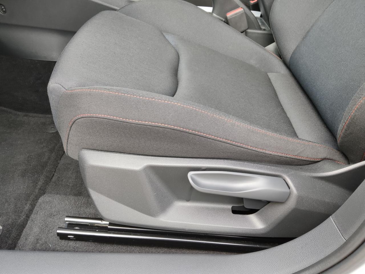 Seat IBIZA 1.0 FR NAVI SITZH. USB EINPARKH. DAB+ Bildbeschreibung: Seat IBIZA 1.0 FR NAVI SITZH. USB EINPARKH. DAB+