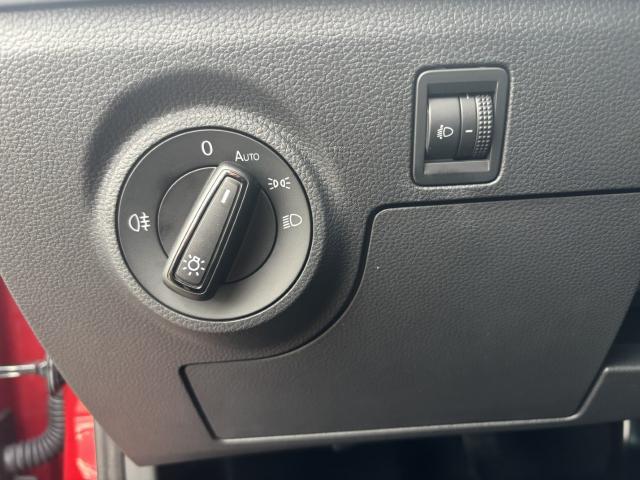 Seat ARONA ROAD EDITION 1.0 TSI, CO2-Klasse: D, AHZV-VORBER. SITZHEI. Bildbeschreibung: Seat ARONA ROAD EDITION 1.0 TSI, CO2-Klasse: D, AHZV-VORBER. SITZHEI.