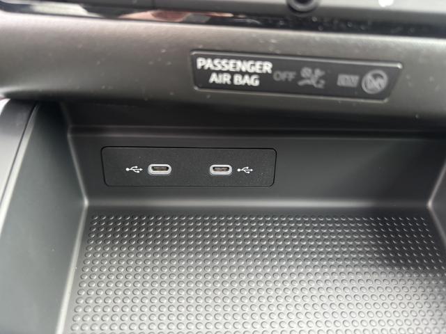 Seat ARONA ROAD EDITION 1.0 TSI, CO2-Klasse: D, AHZV-VORBER. SITZHEI. Bildbeschreibung: Seat ARONA ROAD EDITION 1.0 TSI, CO2-Klasse: D, AHZV-VORBER. SITZHEI.