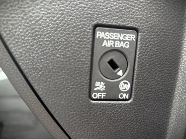 Seat ARONA ROAD EDITION 1.0 TSI, CO2-Klasse: D, AHZV-VORBER. SITZHEI. Bildbeschreibung: Seat ARONA ROAD EDITION 1.0 TSI, CO2-Klasse: D, AHZV-VORBER. SITZHEI.