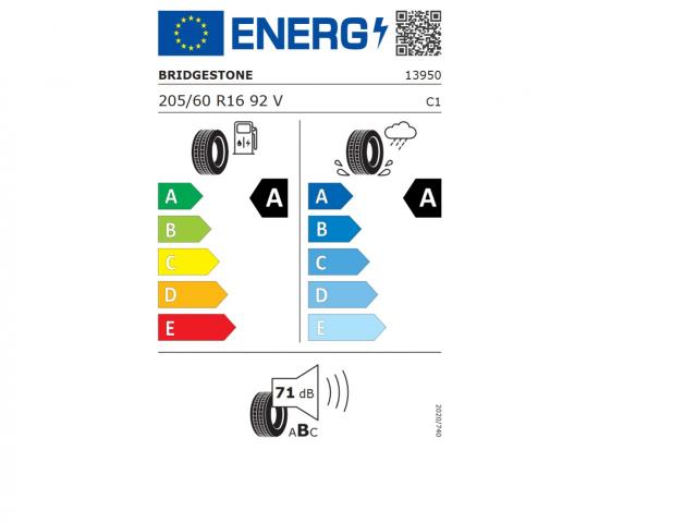 Seat ARONA ROAD EDITION 1.0 TSI, CO2-Klasse: D, AHZV-VORBER. SITZHEI. Bildbeschreibung: Seat ARONA ROAD EDITION 1.0 TSI, CO2-Klasse: D, AHZV-VORBER. SITZHEI.