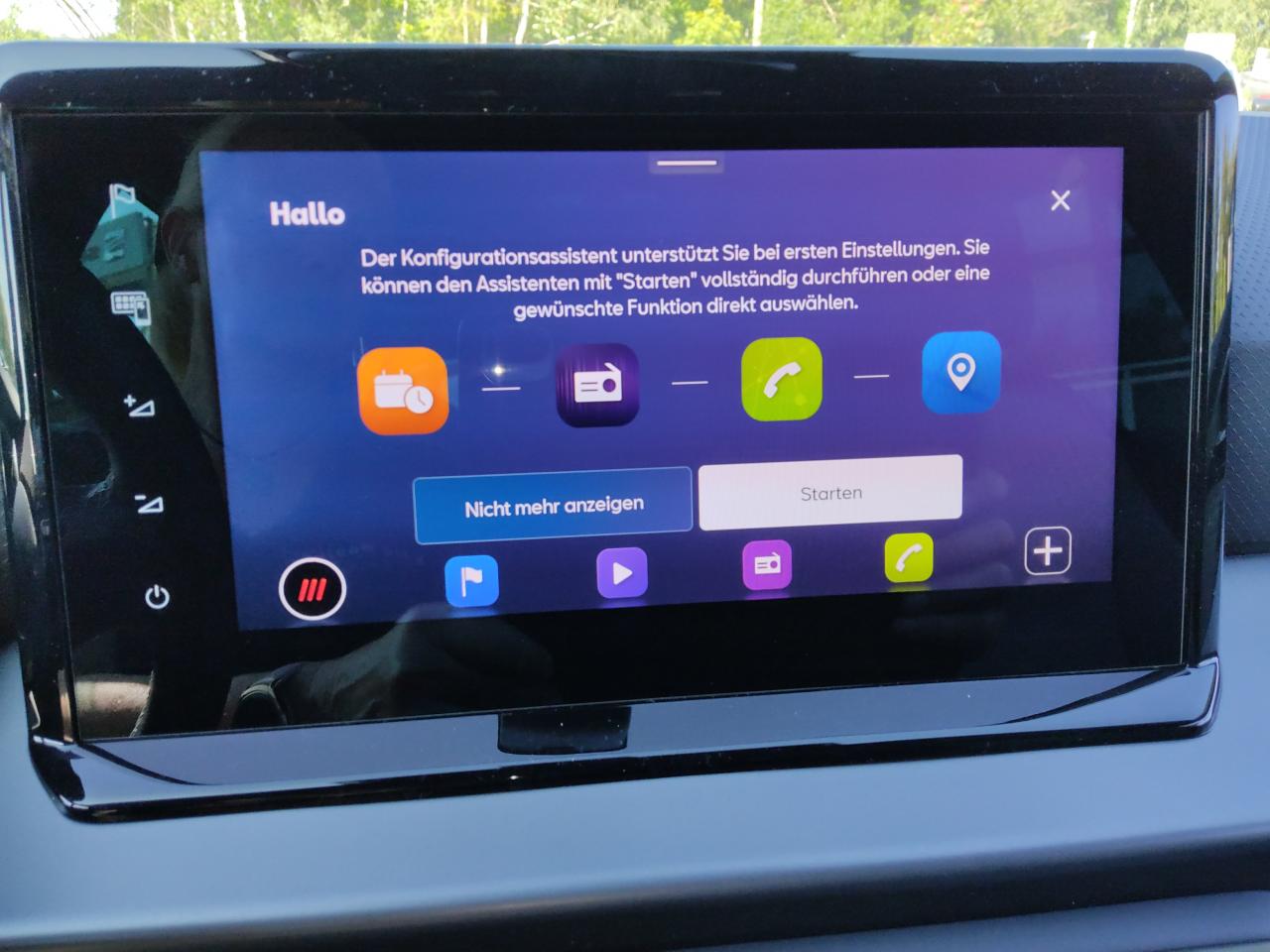 Seat ARONA FR 1.0 TSI DSG, CO2-Klasse: D, NAVI SITZHEIZ. AHZV-VORBER. Bildbeschreibung: Seat ARONA FR 1.0 TSI DSG, CO2-Klasse: D, NAVI SITZHEIZ. AHZV-VORBER.