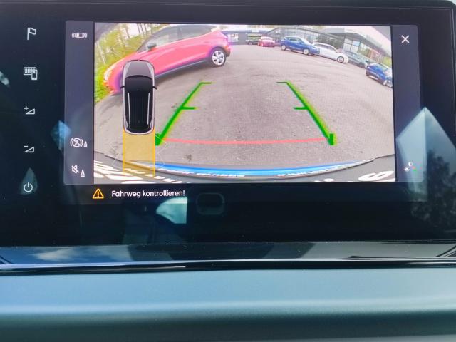 Seat ARONA X PERIENCE 1.0 TSI DSG NAV LED SITZH. EPH Bildbeschreibung: Seat ARONA X PERIENCE 1.0 TSI DSG NAV LED SITZH. EPH