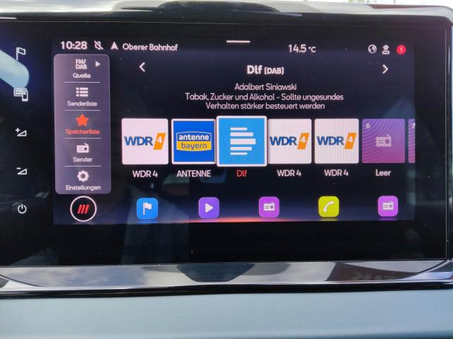 Seat ARONA X PERIENCE 1.0 TSI DSG NAV LED SITZH. EPH Bildbeschreibung: Seat ARONA X PERIENCE 1.0 TSI DSG NAV LED SITZH. EPH