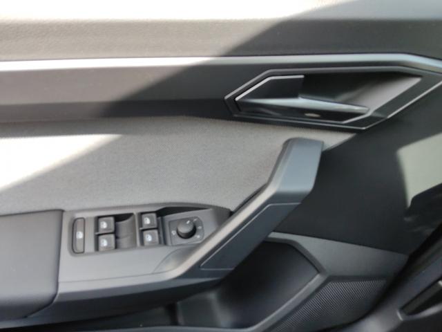 Seat IBIZA FR 1.0 TSI, CO2-Klasse: D, NAVI AHZV-VORBER. SITZHEIZ. EPH Bildbeschreibung: Seat IBIZA FR 1.0 TSI, CO2-Klasse: D, NAVI AHZV-VORBER. SITZHEIZ. EPH
