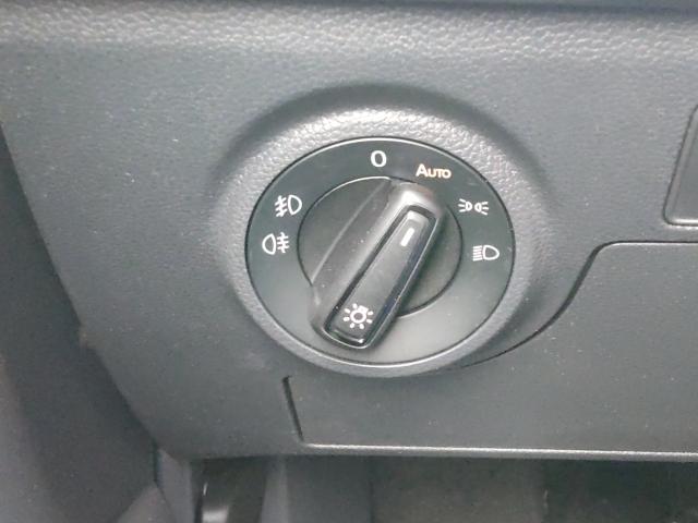 Seat IBIZA FR 1.0 TSI, CO2-Klasse: D, NAVI AHZV-VORBER. SITZHEIZ. EPH Bildbeschreibung: Seat IBIZA FR 1.0 TSI, CO2-Klasse: D, NAVI AHZV-VORBER. SITZHEIZ. EPH