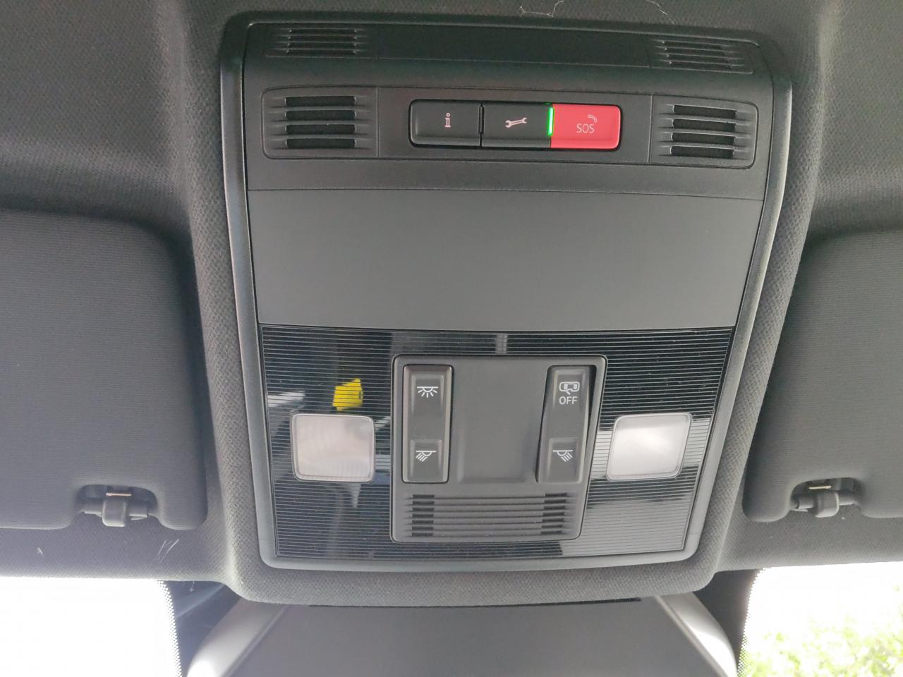 Seat IBIZA FR 1.0 TSI, CO2-Klasse: D, NAVI AHZV-VORBER. SITZHEIZ. EPH Bildbeschreibung: Seat IBIZA FR 1.0 TSI, CO2-Klasse: D, NAVI AHZV-VORBER. SITZHEIZ. EPH
