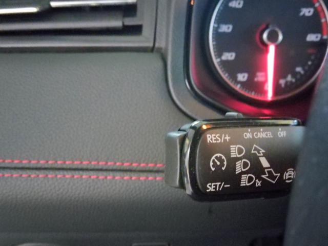 Seat ARONA FR 1.0 TSI WENIG KILOMETER NAVI SITZH. EPH Bildbeschreibung: Seat ARONA FR 1.0 TSI WENIG KILOMETER NAVI SITZH. EPH