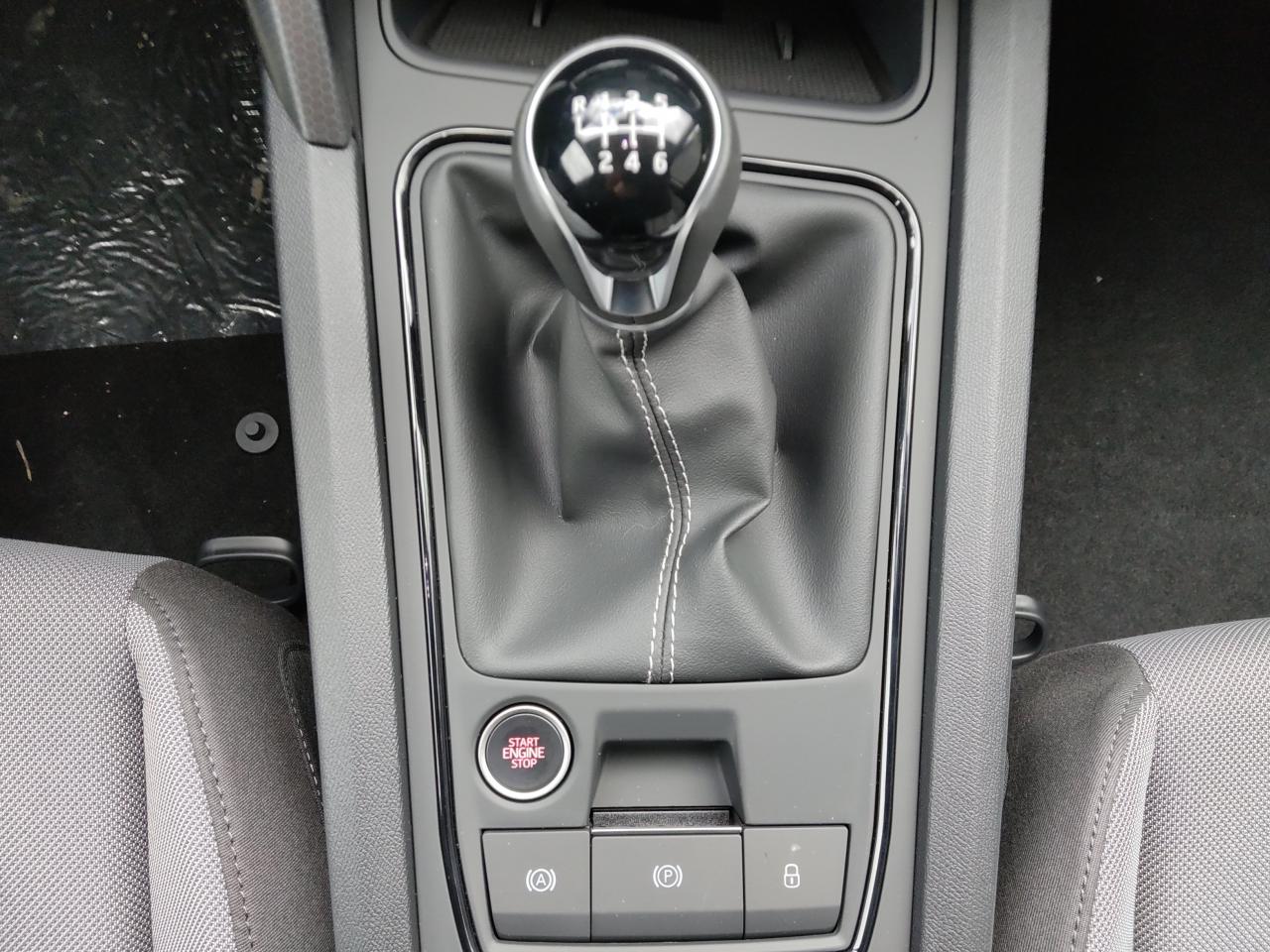 Seat LEON SPORTSTOURER ROAD EDITION 1.5 TSI, CO2-Klasse: D, NAVI EPH Bildbeschreibung: Seat LEON SPORTSTOURER ROAD EDITION 1.5 TSI, CO2-Klasse: D, NAVI EPH