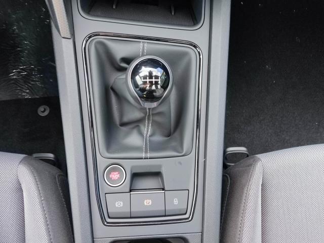 Seat LEON SPORTSTOURER ROAD EDITION 1.5 TSI, CO2-Klasse: D, NAVI SHZ Bildbeschreibung: Seat LEON SPORTSTOURER ROAD EDITION 1.5 TSI, CO2-Klasse: D, NAVI SHZ