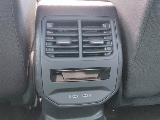 Seat LEON SPORTSTOURER ROAD EDITION 1.5 TSI, CO2-Klasse: D, NAVI SHZ Bildbeschreibung: Seat LEON SPORTSTOURER ROAD EDITION 1.5 TSI, CO2-Klasse: D, NAVI SHZ