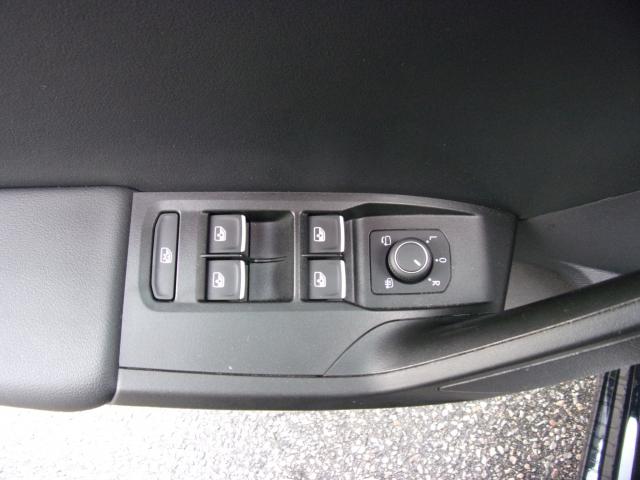 Seat LEON SPORTSTOURER FR 2.0 TDI DSG AHK NAVI KAMERA Bildbeschreibung: Seat LEON SPORTSTOURER FR 2.0 TDI DSG AHK NAVI KAMERA