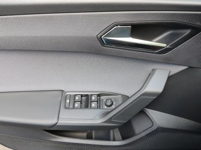 Seat LEON SPORTSTOURER ROAD EDITION 1.5 TSI, CO2-Klasse: D, NAVI SHZ Bildbeschreibung: Seat LEON SPORTSTOURER ROAD EDITION 1.5 TSI, CO2-Klasse: D, NAVI SHZ