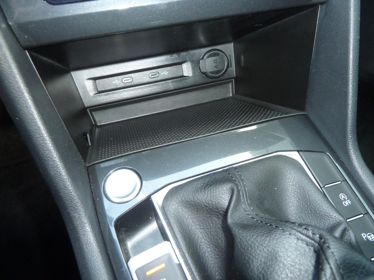 Seat TARRACO FR 2.0 TDI DSG SITZHEIZ. EINPARKH. DAB+ Bildbeschreibung: Seat TARRACO FR 2.0 TDI DSG SITZHEIZ. EINPARKH. DAB+