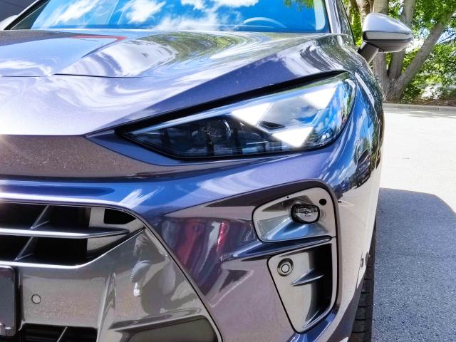Cupra TERRAMAR 2.0 TSI DSG 4DRIVE, CO2-Klasse: F, NAVI MATRIX-LED AHZV Bildbeschreibung: Cupra TERRAMAR 2.0 TSI DSG 4DRIVE, CO2-Klasse: F, NAVI MATRIX-LED AHZV