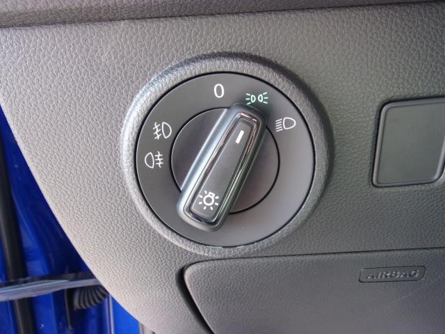 Seat ATECA STYLE 2.0 TDI DSG 4DRIVE DAB+ USB NAVI Bildbeschreibung: Seat ATECA STYLE 2.0 TDI DSG 4DRIVE DAB+ USB NAVI