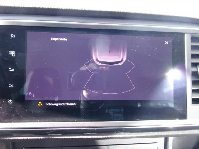 Seat ATECA STYLE 2.0 TDI DSG 4DRIVE DAB+ USB NAVI Bildbeschreibung: Seat ATECA STYLE 2.0 TDI DSG 4DRIVE DAB+ USB NAVI