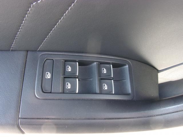 Seat ATECA XPERIENCE 1.5 TSI DSG BEHEIZB.FS NAVI Bildbeschreibung: Seat ATECA XPERIENCE 1.5 TSI DSG BEHEIZB.FS NAVI