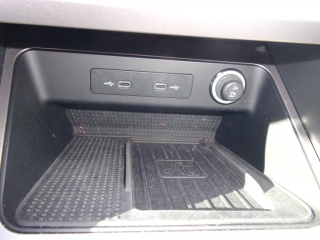 Seat ATECA XPERIENCE 1.5 TSI DSG BEHEIZB.FS NAVI Bildbeschreibung: Seat ATECA XPERIENCE 1.5 TSI DSG BEHEIZB.FS NAVI