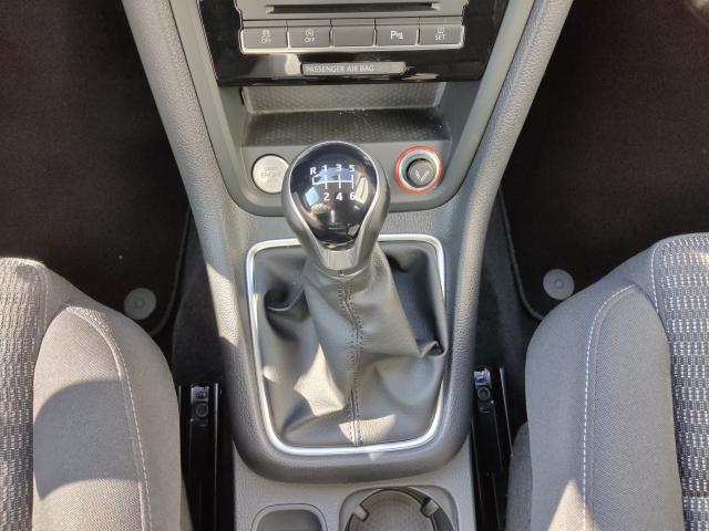 Seat ALHAMBRA XCELLENCE 2.0 TDI AHZV BI-XENON EPH DAB+ Bildbeschreibung: Seat ALHAMBRA XCELLENCE 2.0 TDI AHZV BI-XENON EPH DAB+