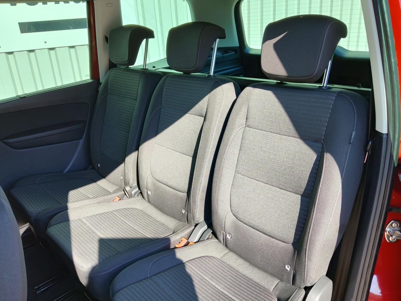 Seat ALHAMBRA XCELLENCE 2.0 TDI AHZV BI-XENON EPH DAB+ Bildbeschreibung: Seat ALHAMBRA XCELLENCE 2.0 TDI AHZV BI-XENON EPH DAB+