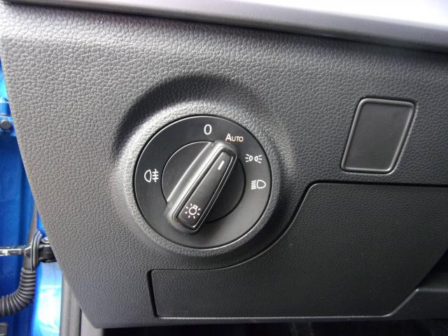 Seat ARONA FR 1.0 TSI NAVI AHK TEMPOMAT EINPARKH. SHZ Bildbeschreibung: Seat ARONA FR 1.0 TSI NAVI AHK TEMPOMAT EINPARKH. SHZ