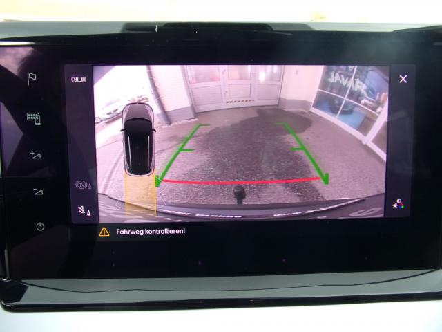 Seat ARONA FR 1.0 TSI NAVI AHK TEMPOMAT EINPARKH. SHZ Bildbeschreibung: Seat ARONA FR 1.0 TSI NAVI AHK TEMPOMAT EINPARKH. SHZ
