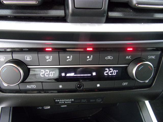 Seat ARONA FR 1.0 TSI NAVI AHK TEMPOMAT EINPARKH. SHZ Bildbeschreibung: Seat ARONA FR 1.0 TSI NAVI AHK TEMPOMAT EINPARKH. SHZ