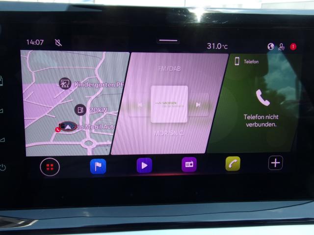 Seat ARONA FR 1.0 TSI NAVI SITZHEIZ. EINPARKH. DAB+ Bildbeschreibung: Seat ARONA FR 1.0 TSI NAVI SITZHEIZ. EINPARKH. DAB+