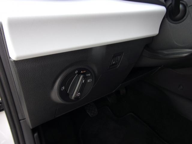 Seat IBIZA REFERENCE 1.0 MPI KLIMA FREISPR. USB DAB+ Bildbeschreibung: Seat IBIZA REFERENCE 1.0 MPI KLIMA FREISPR. USB DAB+