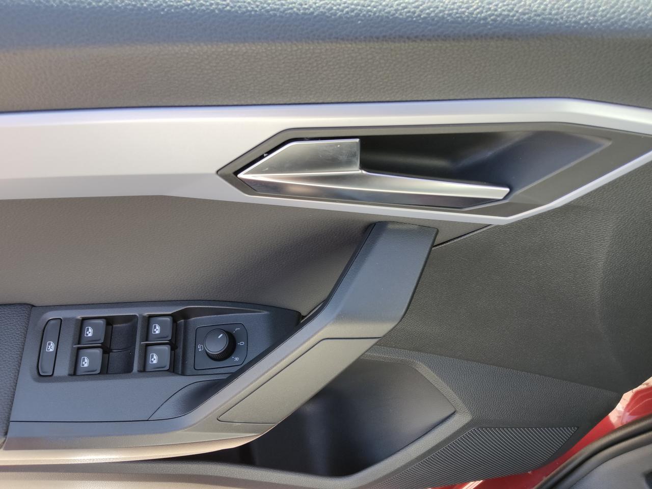 Seat IBIZA 1.0 FR VOLL-LED PANORAMADACH EPH DAB+ Bildbeschreibung: Seat IBIZA 1.0 FR VOLL-LED PANORAMADACH EPH DAB+