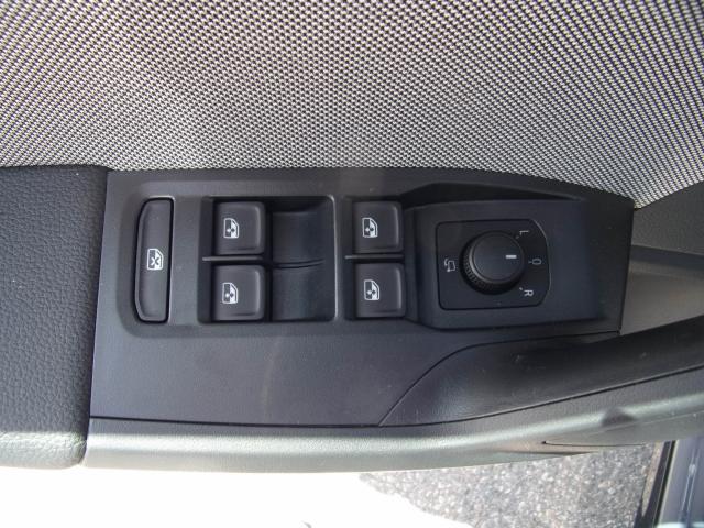 Seat IBIZA FR BLACK EDITION 1.0 TSI DSG, CO2-Klasse: D, NAVI SITZHEI. Bildbeschreibung: Seat IBIZA FR BLACK EDITION 1.0 TSI DSG, CO2-Klasse: D, NAVI SITZHEI.