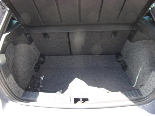 Seat IBIZA FR BLACK EDITION 1.0 TSI DSG, CO2-Klasse: D, NAVI SITZHEI. Bildbeschreibung: Seat IBIZA FR BLACK EDITION 1.0 TSI DSG, CO2-Klasse: D, NAVI SITZHEI.