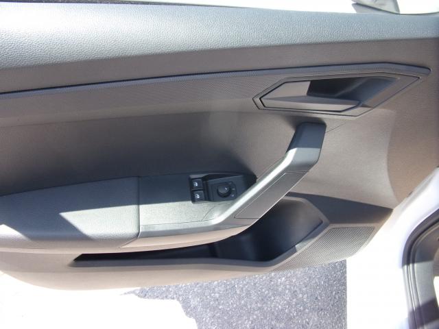 Seat IBIZA REFERENCE 1.0 MPI BLUETOOTH USB FRONT-ASS. Bildbeschreibung: Seat IBIZA REFERENCE 1.0 MPI BLUETOOTH USB FRONT-ASS.
