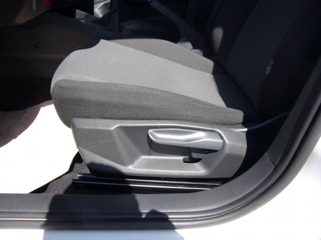 Seat IBIZA REFERENCE 1.0 MPI BLUETOOTH USB FRONT-ASS. Bildbeschreibung: Seat IBIZA REFERENCE 1.0 MPI BLUETOOTH USB FRONT-ASS.