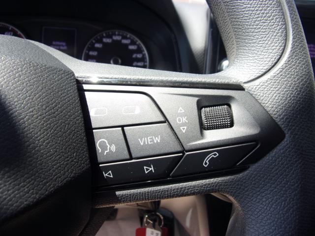 Seat IBIZA REFERENCE 1.0 MPI BLUETOOTH USB FRONT-ASS. Bildbeschreibung: Seat IBIZA REFERENCE 1.0 MPI BLUETOOTH USB FRONT-ASS.