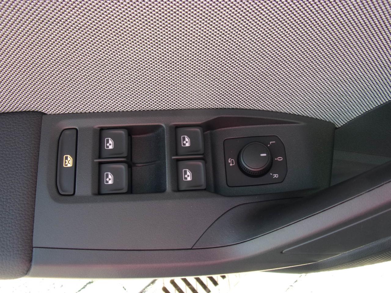 Seat ARONA 1.5 FR, CO2-Klasse: B, AHZV-VORBER. Bildbeschreibung: Seat ARONA 1.5 FR, CO2-Klasse: B, AHZV-VORBER.