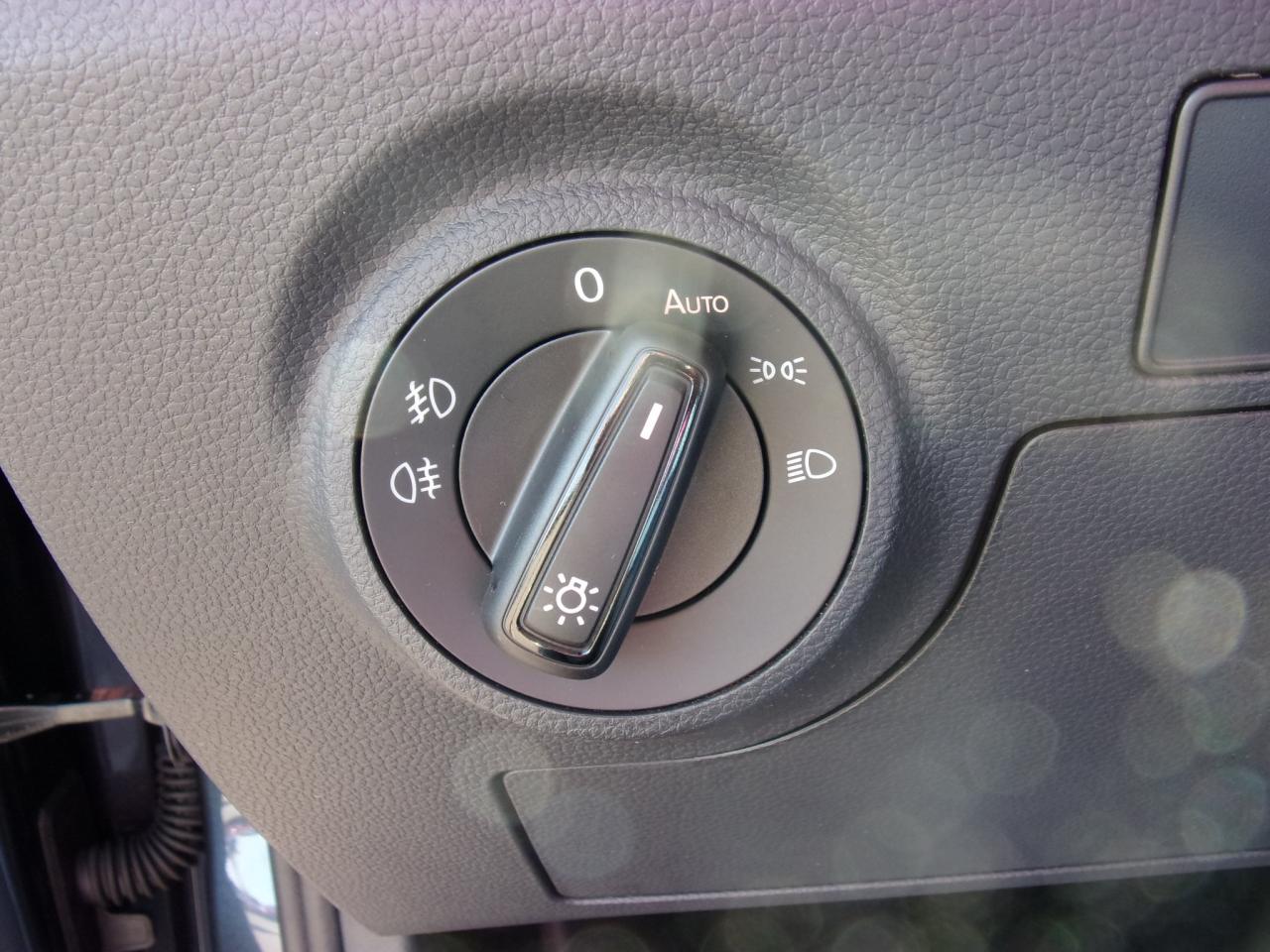 Seat ARONA 1.5 FR, CO2-Klasse: B, AHZV-VORBER. Bildbeschreibung: Seat ARONA 1.5 FR, CO2-Klasse: B, AHZV-VORBER.