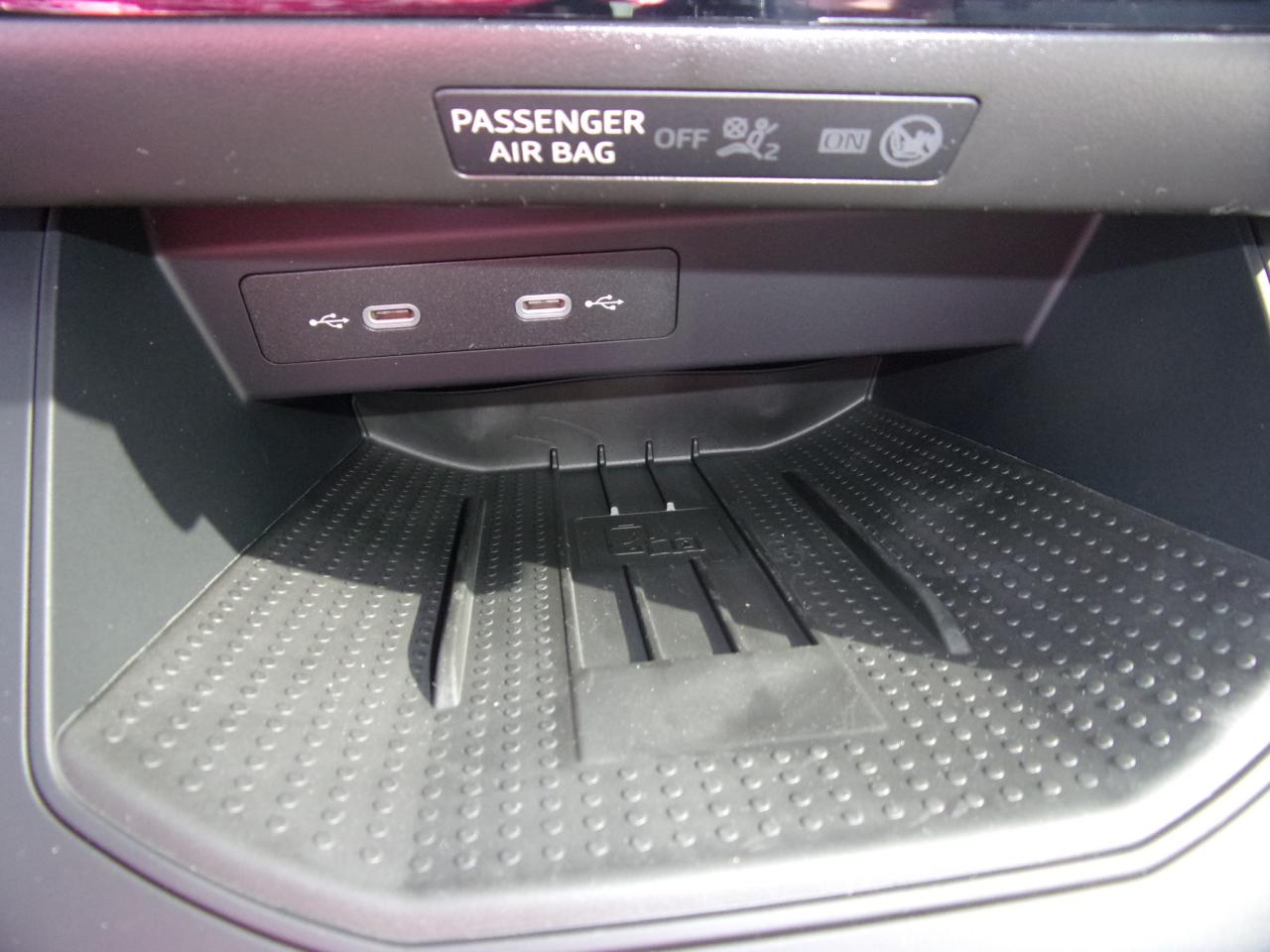 Seat ARONA 1.5 FR, CO2-Klasse: B, AHZV-VORBER. Bildbeschreibung: Seat ARONA 1.5 FR, CO2-Klasse: B, AHZV-VORBER.