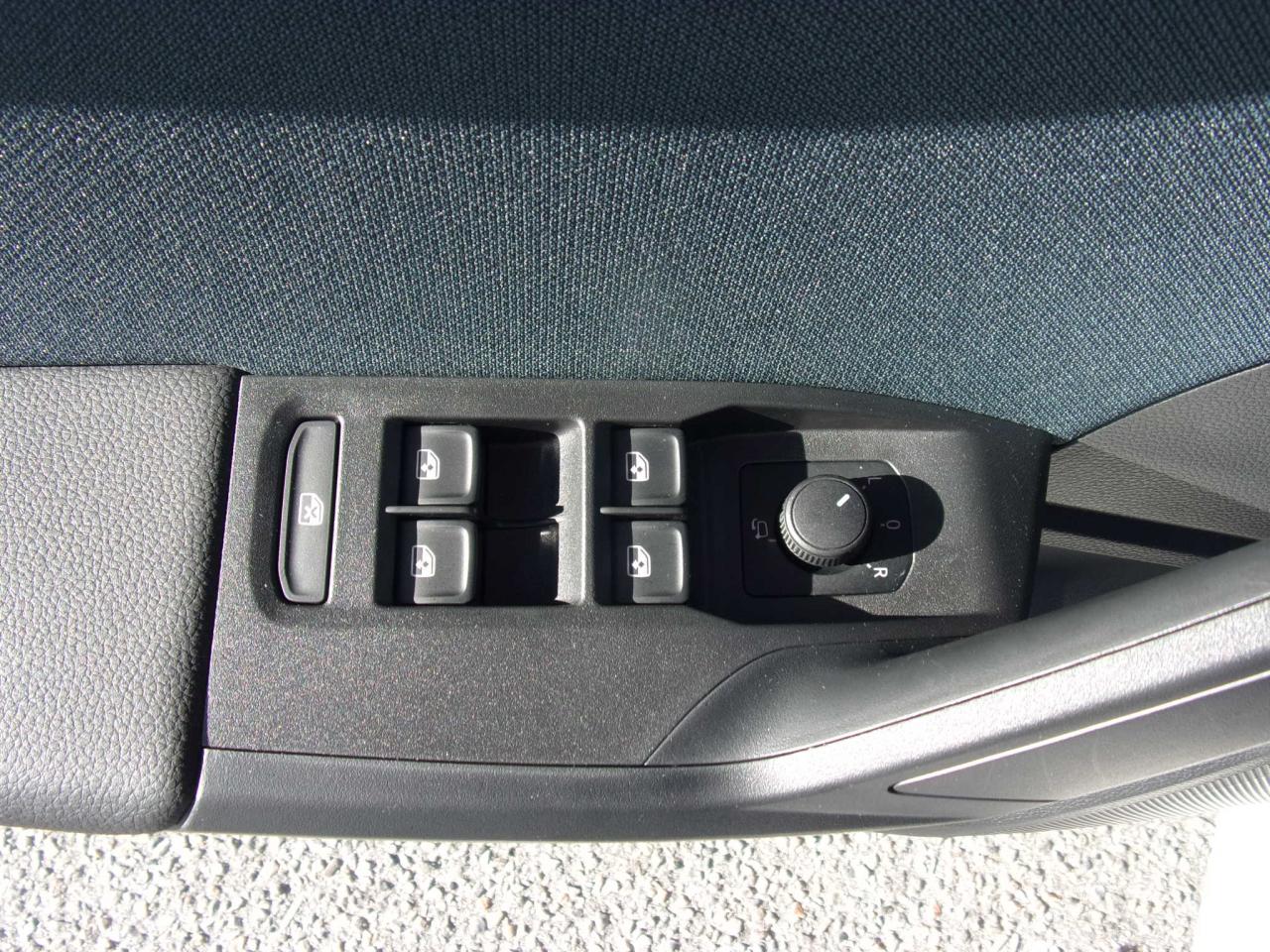 Seat IBIZA STYLE 1.0 TSI, CO2-Klasse: D, NAVI SITZHEIZ. EINPARKH. Bildbeschreibung: Seat IBIZA STYLE 1.0 TSI, CO2-Klasse: D, NAVI SITZHEIZ. EINPARKH.