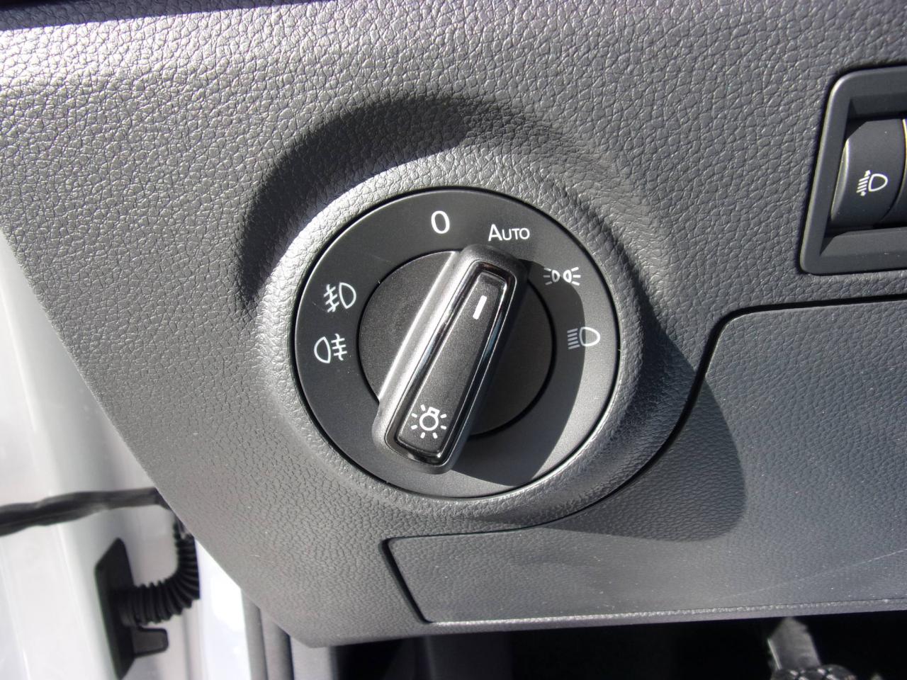 Seat IBIZA STYLE 1.0 TSI, CO2-Klasse: D, NAVI SITZHEIZ. EINPARKH. Bildbeschreibung: Seat IBIZA STYLE 1.0 TSI, CO2-Klasse: D, NAVI SITZHEIZ. EINPARKH.