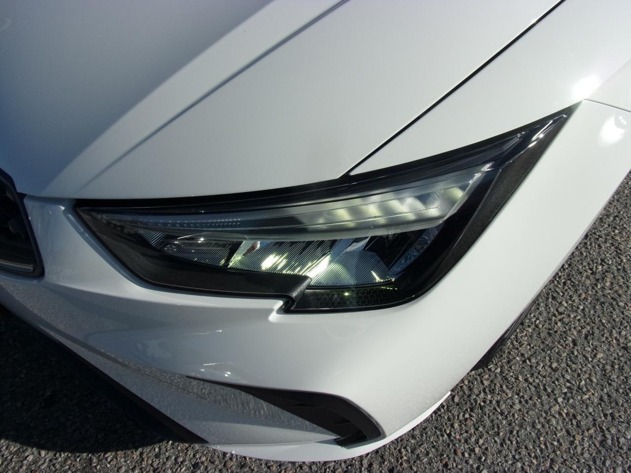 Seat IBIZA STYLE 1.0 TSI, CO2-Klasse: D, NAVI SITZHEIZ. EINPARKH. Bildbeschreibung: Seat IBIZA STYLE 1.0 TSI, CO2-Klasse: D, NAVI SITZHEIZ. EINPARKH.